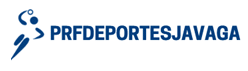 prfdeportesjavaga.es